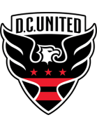 D.C. United
