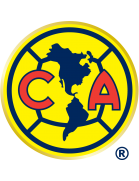 CF America