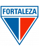 Fortaleza EC