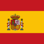 Espanha