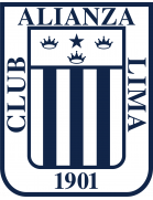 Club Alianza Lima
