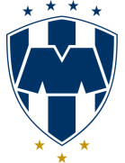 CF Monterrey