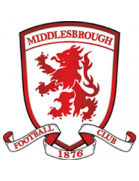 FC Middlesbrough