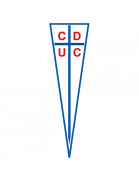 CD Universidad Católica