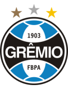 Grêmio Foot-Ball Porto Alegrense