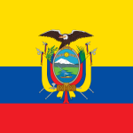 Equador