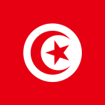 Tunisia