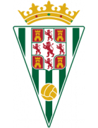 Cordoba CF