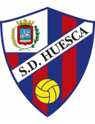 SD Huesca