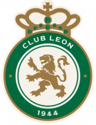 Club Leon