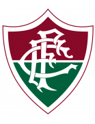 Fluminense FC