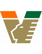Venezia FC