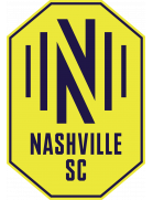 Nashville SC