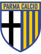 Parma Calcio 1913