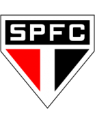 São Paulo FC