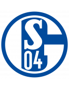 Schalke 04