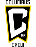 Columbus Crew