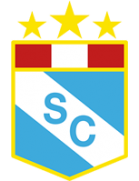 Club Sporting Cristal