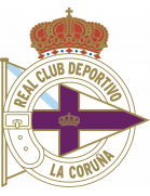 RC Deportivo de Corunha