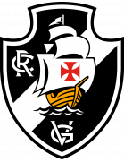 Clube de Regatas Vasco da Gama