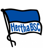 Hertha BSC