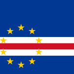 Cabo Verde