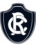 Clube do Remo-PA