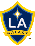 Los Angeles Galaxy