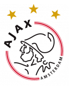 AFC Ajax