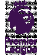 Premier League - Inglaterra