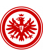 SG Eintracht Frankfurt