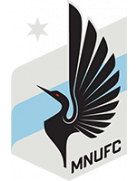 Minnesota United FC