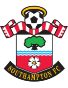 FC Southampton