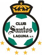 Santos Laguna