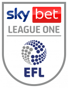 League One - Inglaterra