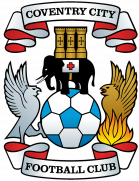 Coventry City