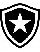 Botafogo de Futebol e Regatas