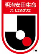 Liga J1  - Japão