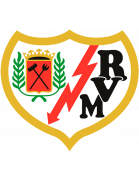 Rayo Valhecano