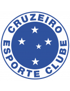 Cruzeiro Esporte Clube
