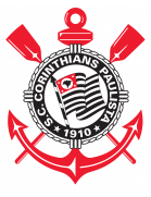 SC Corinthians