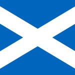 Escocia