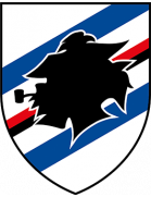 UC Sampdoria