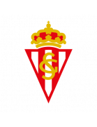 Real Sporting de Gijón