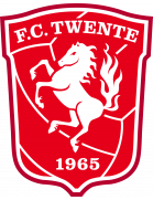 FC Twente