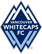 Vancouver Whitecaps FC