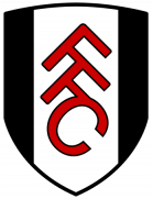 FC Fulham