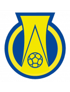 Brasileirão Série B - Brasil