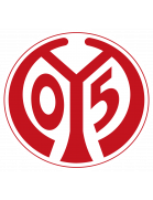 FSV Mainz 05