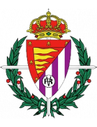 Real Valladolid CF